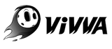 VIVVA