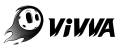 VIVVA